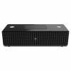 Wireless Audio System JBL L8S Black Wireless Audio System JBL L8S Black